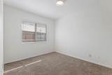 4200 A Street - Photo 15
