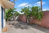 4200 A Street - Photo 16
