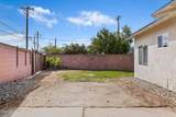 4200 A Street - Photo 17