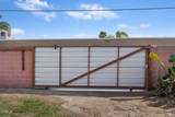 4200 A Street - Photo 19