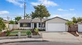 4200 A Street - Photo 21