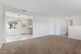 4200 A Street - Photo 5