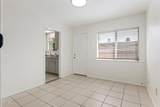 4200 A Street - Photo 9