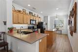 24247 Songsparrow Lane - Photo 14