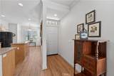 24247 Songsparrow Lane - Photo 4