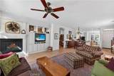 24247 Songsparrow Lane - Photo 8