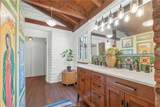 1321 Valleyheart Drive - Photo 20