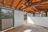 1321 Valleyheart Drive - Photo 40