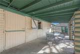 1321 Valleyheart Drive - Photo 41