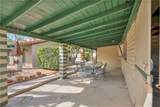1321 Valleyheart Drive - Photo 42