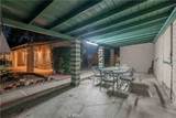 1321 Valleyheart Drive - Photo 44