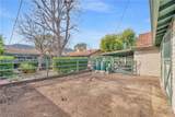 1321 Valleyheart Drive - Photo 49