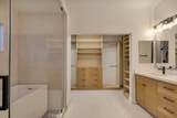 545 Shadow Lane - Photo 15