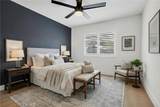 545 Shadow Lane - Photo 20