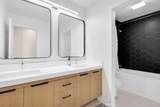 545 Shadow Lane - Photo 21