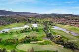 545 Shadow Lane - Photo 35