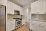 545 Shadow Lane - Photo 10