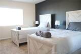 17375 Redding Street - Photo 12
