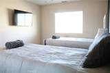 17375 Redding Street - Photo 13
