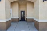 17375 Redding Street - Photo 16