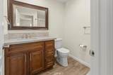 17375 Redding Street - Photo 17