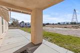17375 Redding Street - Photo 22