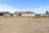 17375 Redding Street - Photo 26