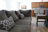 17375 Redding Street - Photo 8