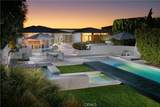 58 La Senda Drive - Photo 2