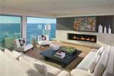 58 La Senda Drive - Photo 11