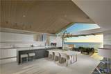 58 La Senda Drive - Photo 12