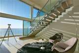 58 La Senda Drive - Photo 13