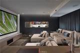 58 La Senda Drive - Photo 14