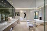 58 La Senda Drive - Photo 16