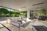 58 La Senda Drive - Photo 17
