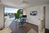 58 La Senda Drive - Photo 18