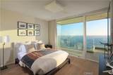 58 La Senda Drive - Photo 20