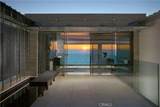 58 La Senda Drive - Photo 3