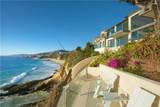 58 La Senda Drive - Photo 21