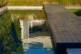 58 La Senda Drive - Photo 22