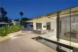 58 La Senda Drive - Photo 6