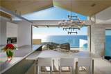 58 La Senda Drive - Photo 7