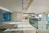 58 La Senda Drive - Photo 8