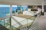 58 La Senda Drive - Photo 9