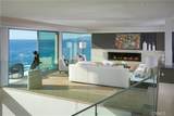 58 La Senda Drive - Photo 10