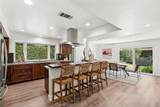 1800 Tradewinds Lane - Photo 14