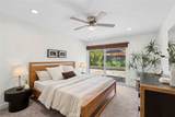 1800 Tradewinds Lane - Photo 20