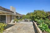 1800 Tradewinds Lane - Photo 27
