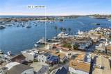 304 Bay Front - Photo 60