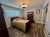 7150 Redwood Avenue - Photo 52